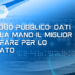 Cloud Pubblico: dati alla mano il miglior affare per lo Stato