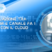La relazione tra vendor e canale fa i conti con il cloud ibrido