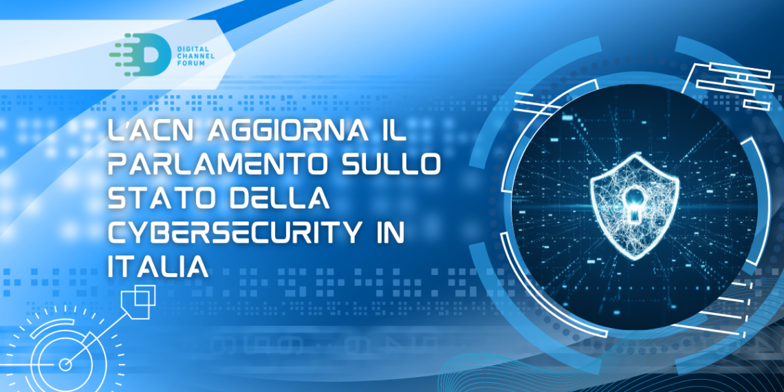 AI Act, approvate le norme per l’impiego dell’intelligenza artificiale