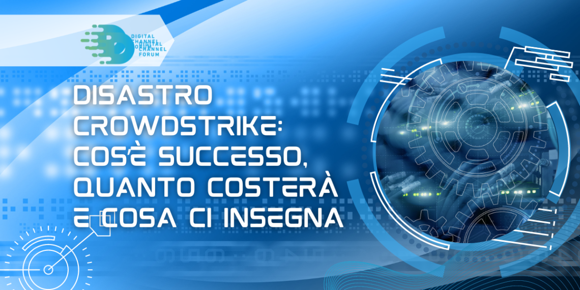 Stessa spiaggia stesso mare? Per gli MSP meglio di no