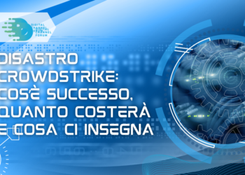 Stessa spiaggia stesso mare? Per gli MSP meglio di no