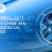 Attacchi alla supply chain: mai abbassare la guardia