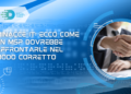 Minacce IT: ecco come un MSP dovrebbe affrontarle nel modo corretto