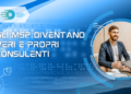 Gli MSP diventano veri e propri consulenti