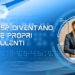 Gli MSP diventano veri e propri consulenti