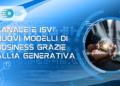 Canale e ISV: nuovi modelli di business grazie all’IA generativa