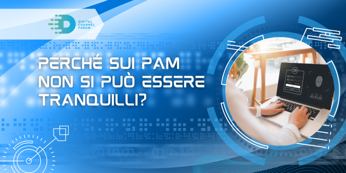 Come cambierà lo sviluppo software nel 2024: i tre trend da seguire