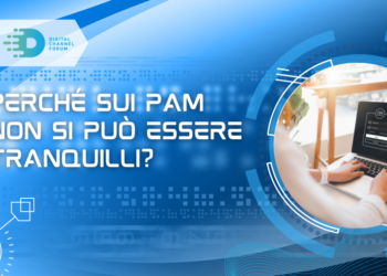 Come cambierà lo sviluppo software nel 2024: i tre trend da seguire