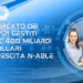 Il mercato dei servizi gestiti vale 488 miliardi di dollari: in crescita N-able