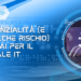 Potenzialità (e qualche rischio) dell’AI per il canale IT