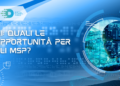 AI: Quali le opportunità per gli MSP?