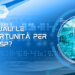 AI: Quali le opportunità per gli MSP?