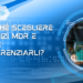 Perché scegliere servizi MDR e come differenziarli?