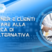 Partner e clienti VMware alla ricerca di un’alternativa