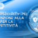 Cybersecurity: più attenzione alla NIS2 per la competitività