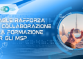 N-able rafforza la collaborazione e la formazione per gli MSP