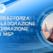 N-able rafforza la collaborazione e la formazione per gli MSP