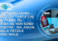 Le data breaches sono così tante che non fanno più notizia se non sono “monstre”, ma anche quelle piccole fanno male