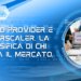 Cloud provider e hyperscaler. La classifica di chi guida il mercato
