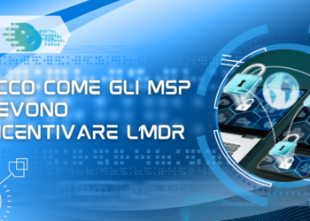 Ecco come gli MSP devono incentivare l’MDR