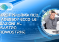 Crash informatico… e adesso? A distanza di qualche giorno dal grave problema legato a CrowdStrike, ecco le reazioni di competitor e analisti. Intanto Microsoft polemizza con la UE.