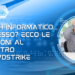 Crash informatico… e adesso? A distanza di qualche giorno dal grave problema legato a CrowdStrike, ecco le reazioni di competitor e analisti. Intanto Microsoft polemizza con la UE.