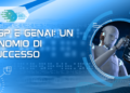 MSP e GenAI: un binomio di successo
