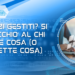 Servizi gestiti? Si ma ‘occhio’ al chi fa che cosa (o promette cosa)
