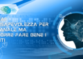 GenAI: consapevolezza per il canale ma occorre fare bene i conti