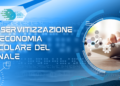La servitizzazione è l’economia circolare del canale