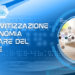 La servitizzazione è l’economia circolare del canale