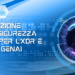 L’evoluzione della sicurezza passa per l’XDR e per la GenAI