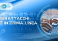 Cyberattacchi: MSP in prima linea