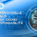Nel labirinto delle soluzioni di sicurezza, occhio alle responsabilità