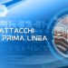 Cyberattacchi: MSP in prima linea