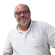 Mario Menichetti