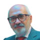 Giovanni Zanasca
